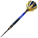 Luke Humphries TX4 90% Steeldarts - DreamDarts Dartshop