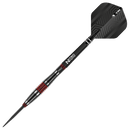 Marlin Venom 90% Steeldarts - DreamDarts Dartshop