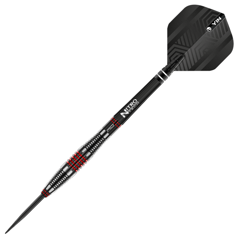 Marlin Venom 90% Steeldarts - DreamDarts Dartshop