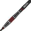 Marlin Venom 90% Steeldarts - DreamDarts Dartshop
