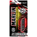 Marlin Venom 90% Steeldarts - DreamDarts Dartshop