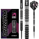 Paradym - Tapered 90% Steeldarts - DreamDarts Dartshop