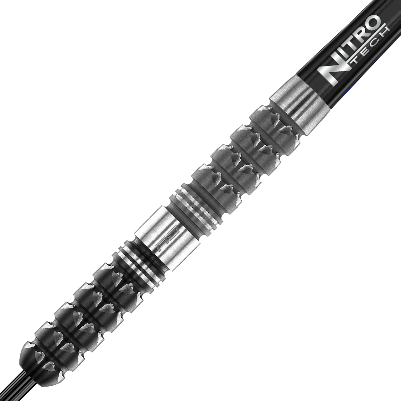 Paradym - Tapered 90% Steeldarts - DreamDarts Dartshop