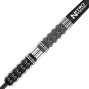 Paradym - Tapered 90% Steeldarts - DreamDarts Dartshop