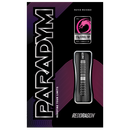 Paradym - Tapered 90% Steeldarts - DreamDarts Dartshop