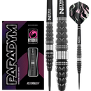 Paradym - Torpedo 90% Steeldarts - DreamDarts Dartshop