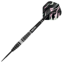 Paradym - Torpedo 90% Steeldarts - DreamDarts Dartshop