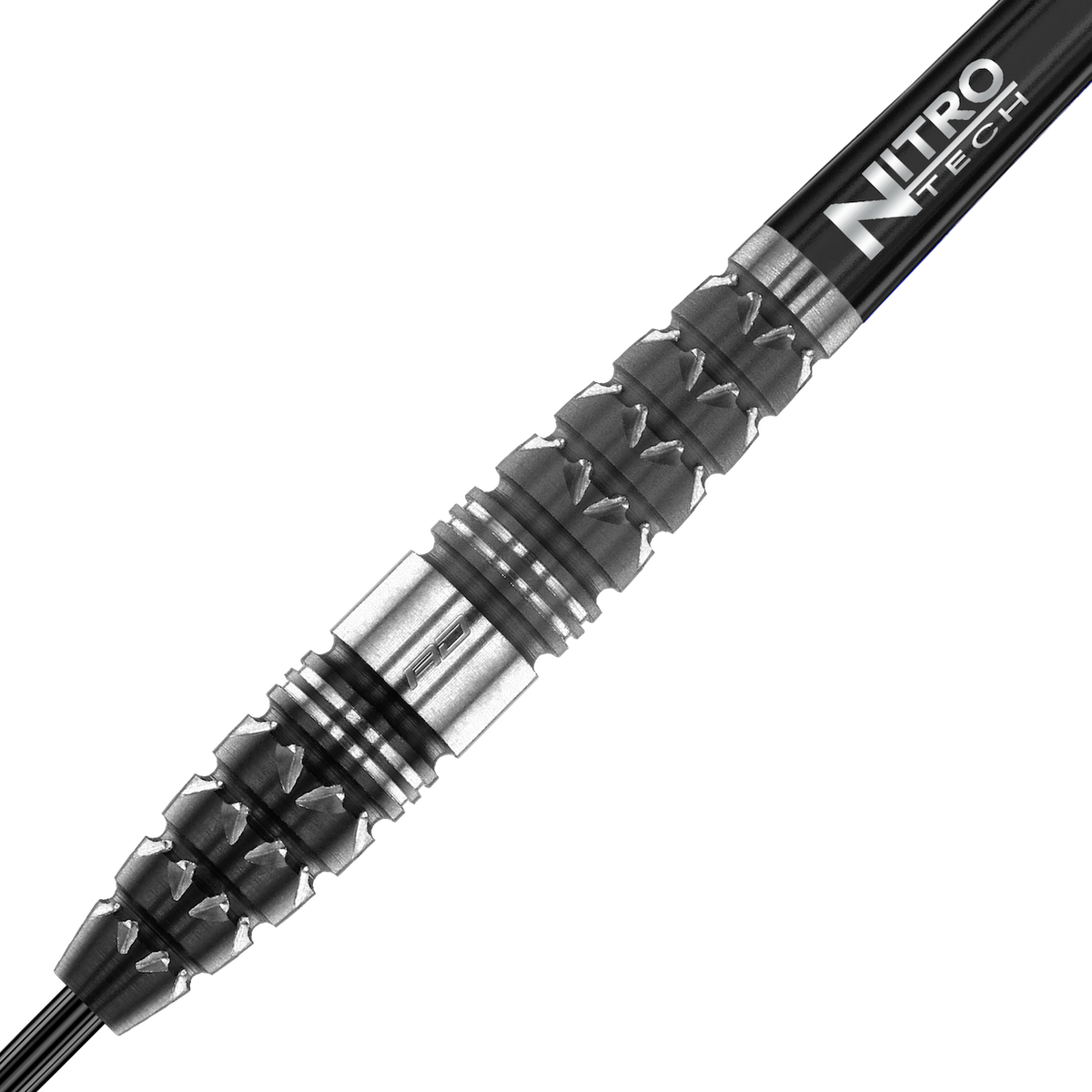 Paradym - Torpedo 90% Steeldarts - DreamDarts Dartshop