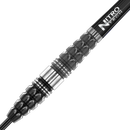 Paradym - Torpedo 90% Steeldarts - DreamDarts Dartshop
