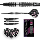 Paradym - Torpedo 90% Steeldarts - DreamDarts Dartshop
