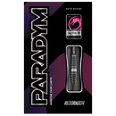 Paradym - Torpedo 90% Steeldarts - DreamDarts Dartshop