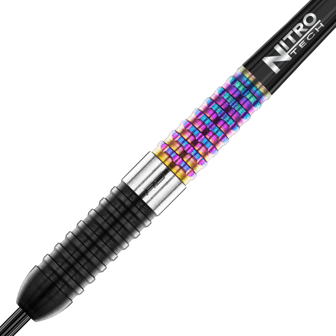 Peter Wright Corra 90% Steeldarts - DreamDarts Dartshop