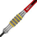 RED DRAGON Chunky Stumpy 28 Gramm 85% STEELDARTS Limited Edition - DreamDarts Dartshop