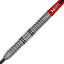 RED DRAGON PENETRATOR 25 GRAMM 95% STEELDARTS Limited Edition - DreamDarts Dartshop