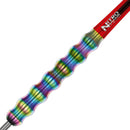RED DRAGON Shockwaves 26 Gramm 90% STEELDARTS Limited Edition - DreamDarts Dartshop