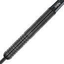 Seren Onyx 01 90% Steeldarts - DreamDarts Dartshop