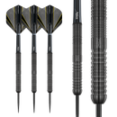 Seren Onyx 01 90% Steeldarts - DreamDarts Dartshop