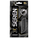 Seren Onyx 02 90% Steeldarts - DreamDarts Dartshop