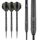 Seren Onyx 02 90% Steeldarts - DreamDarts Dartshop
