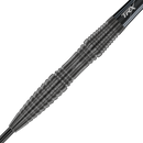 Seren Onyx 03 90% Steeldarts - DreamDarts Dartshop