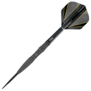 Seren Onyx 03 90% Steeldarts - DreamDarts Dartshop