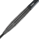 Seren Onyx 04 90% Steeldarts - DreamDarts Dartshop