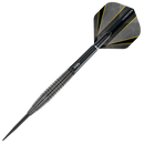 Seren Onyx 04 90% Steeldarts - DreamDarts Dartshop