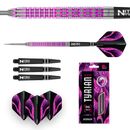 Tyrian 90% Steeldarts - DreamDarts Dartshop