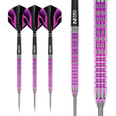 Tyrian 90% Steeldarts - DreamDarts Dartshop