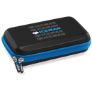 Gerwyn Price "Iceman" Super Tour Darts Case - DreamDarts Dartshop