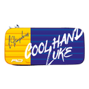 Luke Humphries Monza Dart Case - DreamDarts Dartshop