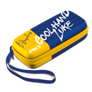 Luke Humphries Monza Dart Case - DreamDarts Dartshop