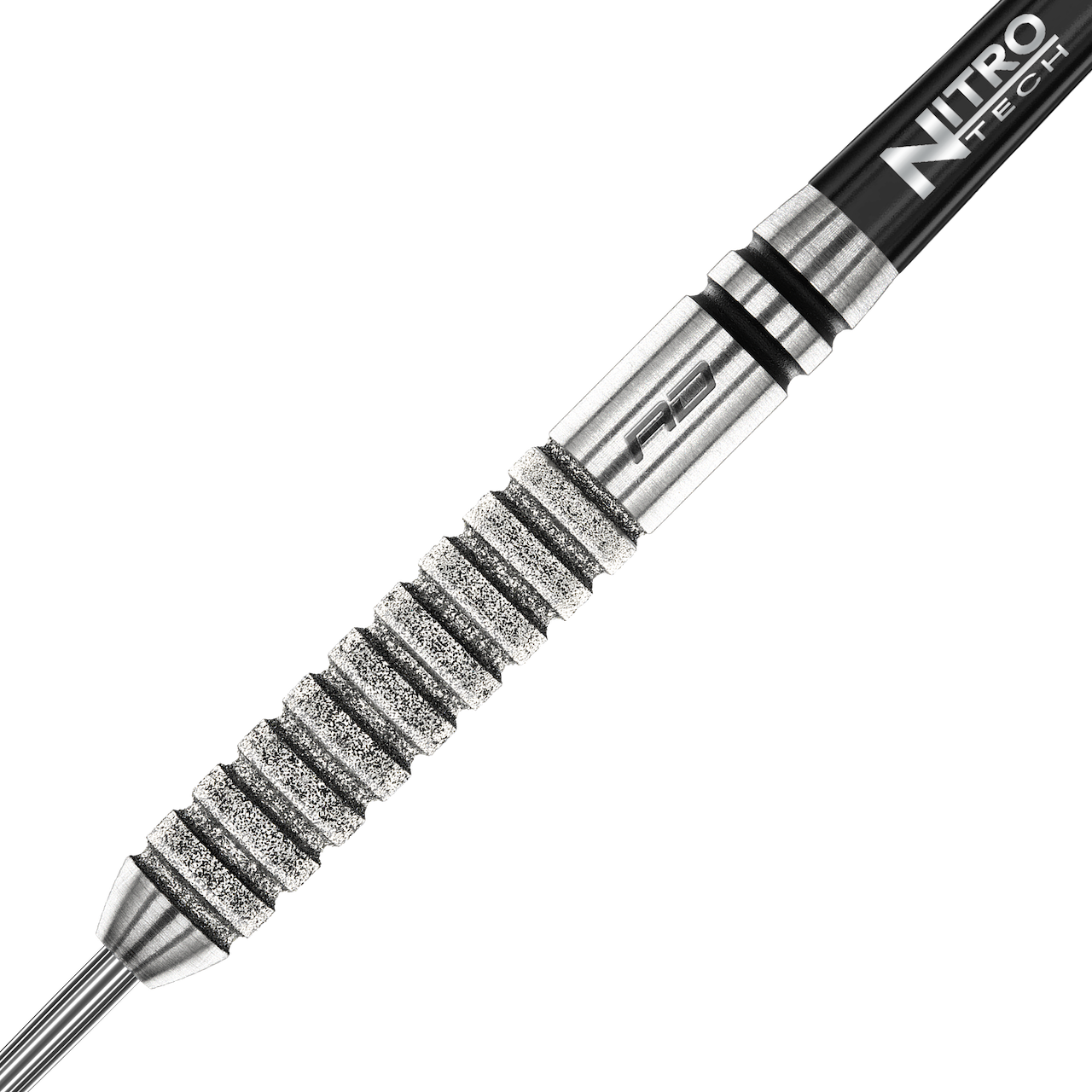 Gian van Veen Tour Edition 90% Steeldarts - DreamDarts Dartshop