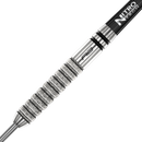 Gian van Veen Tour Edition 90% Steeldarts - DreamDarts Dartshop