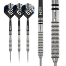 Gian van Veen Tour Edition 90% Steeldarts - DreamDarts Dartshop