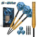 S-Bite S-B1 90% Steeldarts