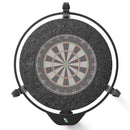 Scolia Home 2 Set mit Beleuchtung inkl. Surround Version 2.3 - DreamDarts Dartshop