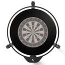 Scolia Home 2 Set mit Beleuchtung inkl. Surround Version 2.3 - DreamDarts Dartshop