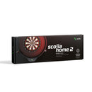 Scolia Home 2 Basic Version 2.3 - DreamDarts Dartshop