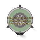 Scolia Home 2 Basic Version 2.3 - DreamDarts Dartshop