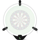Scolia Home 2 Flex Autoscoring System - DreamDarts Dartshop