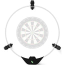 Scolia Home 2 Flex Autoscoring System - DreamDarts Dartshop