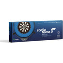 Scolia Home 2 Flex Autoscoring System - DreamDarts Dartshop