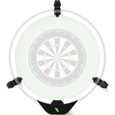 Scolia Home 2 Flex Autoscoring System - DreamDarts Dartshop