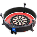 Scolia Home 2 Flex Autoscoring System - mit Beleuchtung - DreamDarts Dartshop