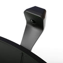 Scolia Home 2 mit Beleuchtung Version 2.3 - DreamDarts Dartshop