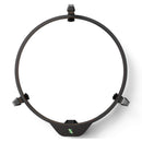 Scolia Home 2 Set mit Beleuchtung inkl. Surround Version 2.3 - DreamDarts Dartshop