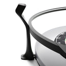 Scolia Home 2 Set mit Beleuchtung inkl. Surround Version 2.3 - DreamDarts Dartshop