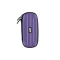 one80 Shard Mini Wallet