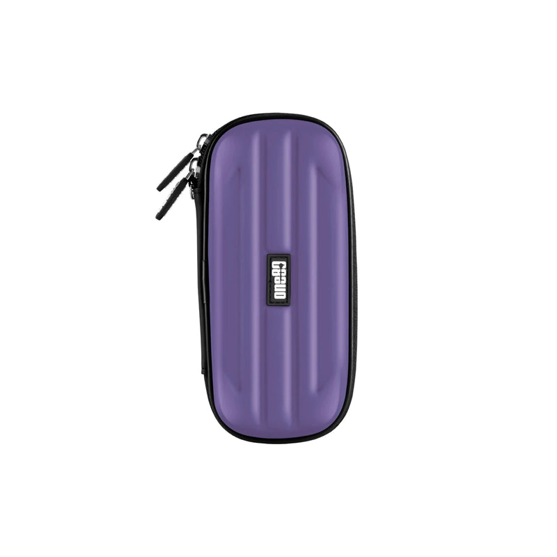 one80 Shard Mini Wallet